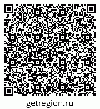 79632138312
