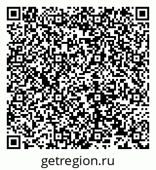 79632138313