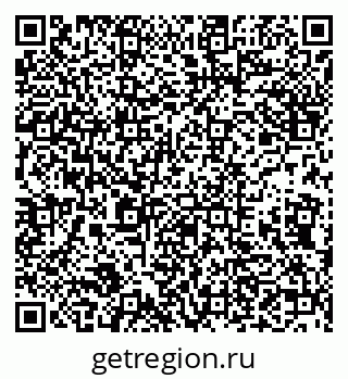 79632138315