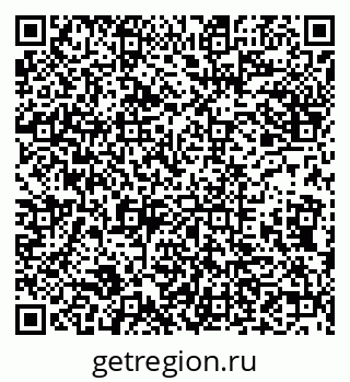 79632138316