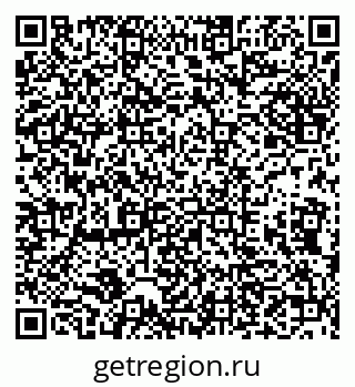 79632138319