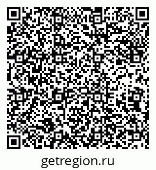 79632138320