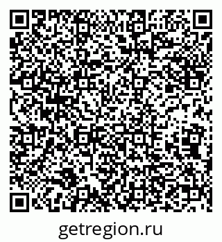 79632138321