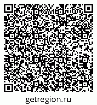 79632138322