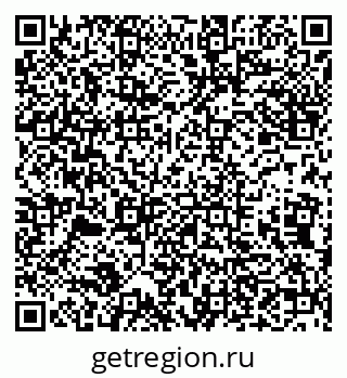 79632138324