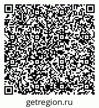 79632138326