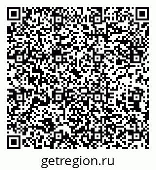 79632138327