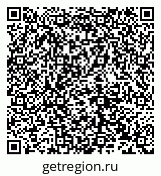 79632138328