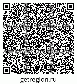 79632138330