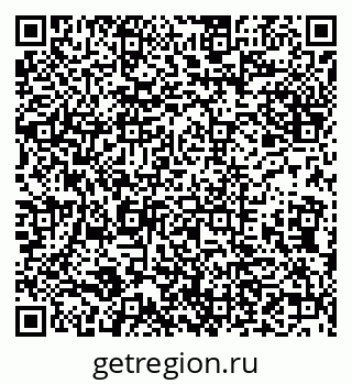 79632138332
