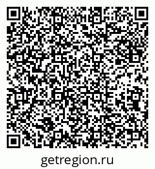 79632138333