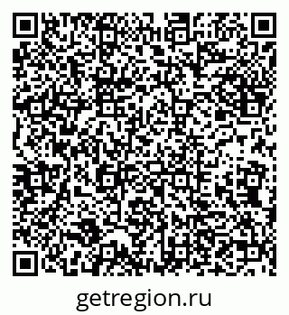 79632138334