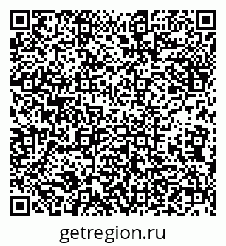 79632138335