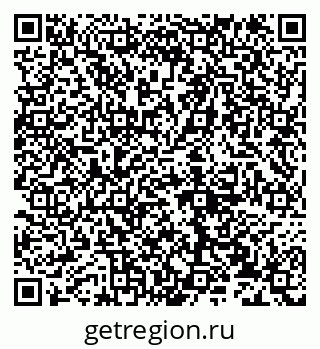 79632138336