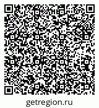 79632138337