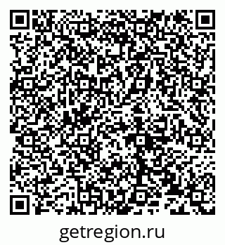 79632138338