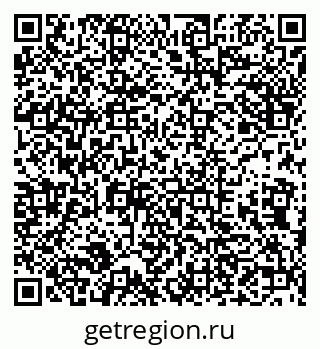 79632138339