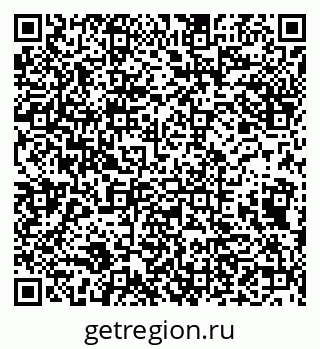 79632138340