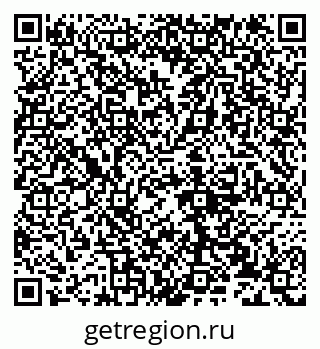 79632138341