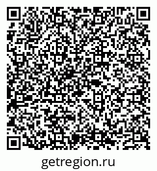 79632138342