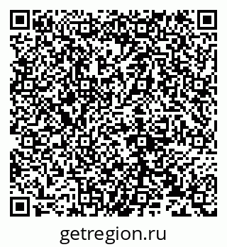 79632138343