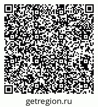 79632138345