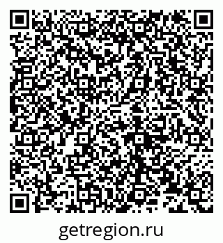 79632138346