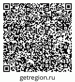 79632138351
