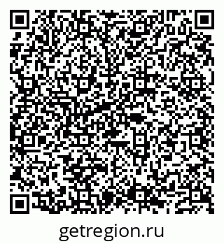 79632138352