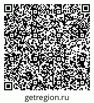 79632138353