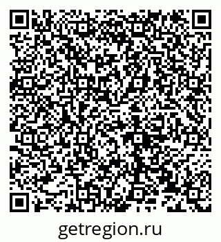 79632138355