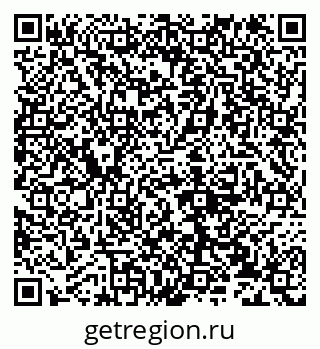 79632138358