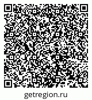79632138360