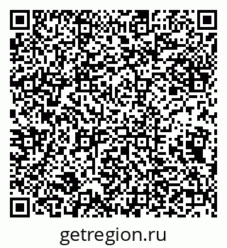 79632138361