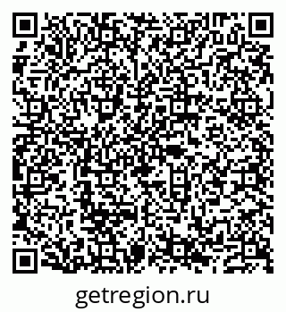 79632138362