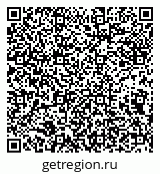 79632138363