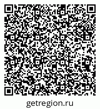 79632138364
