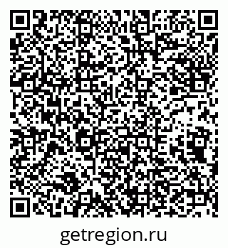 79632138366