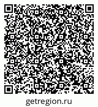 79632138367
