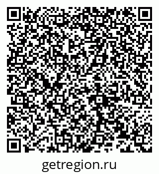 79632138371