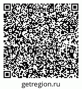 79632138373