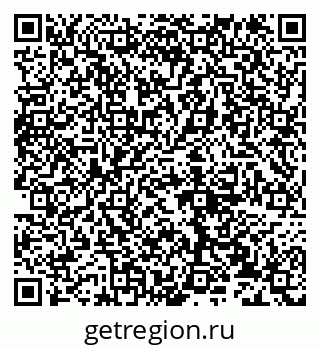 79632138375