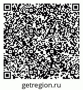 79632138378
