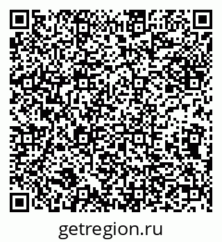 79632138379