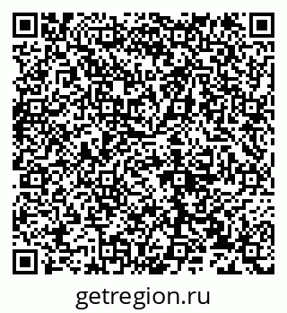 79632138382