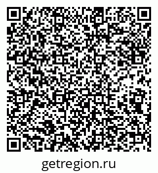 79632138389