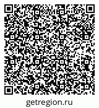 79632138391