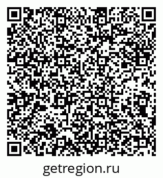 79632138395