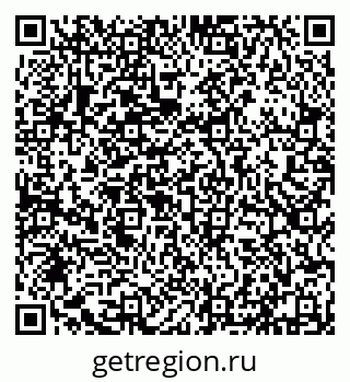 79632138396