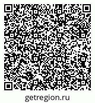 79632138398